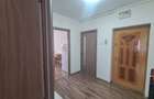 SC VIMAK IMOBILIARE inchiriaza apartament 2 camere in zona Racadau. - 10