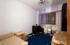 4 camere trilateral Central - Nicolae Balcescu - 5