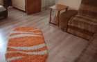Ofer spre inchiriere apartament 2 camere semidecomandat zona Banat - 4