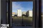 Ap. modern cu 2 camere, prima inchiriere, Maurer Residence! - 19