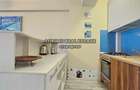 Ap2cam CAMPUS - Langa Hotel Mava - Parcare Privata - 600 euro - 10