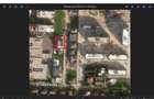 Vanzare apartament 2 camere Ploiesti, zona Albert Kaufland - 2