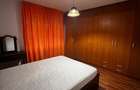 Apartament cu 3 camere de inchiriat Parc Sebastian, Sector 5