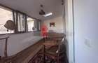 Apartament de inchiriat in zoma Romana (Bloc teatru Nottara) - 15