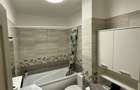 2 camere MODERN, Arena Mall