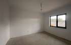 Duplex Parter 3 dormitoare 2 bai | 97 mp utili | 340 mp teren | Mosnita-Noua