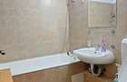 Garsoniera de inchiriat- Sector 2- Pantelimon- direct proprietar - 4