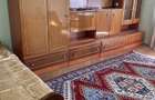 Vand casa in Sighisoara - 3