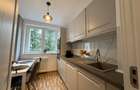 Apartament 3 Camere | Titan | Modern | AC | Loc parcare - 12