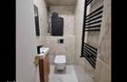 Tatarasi - Impecabil Penthouse -apartament 4 camere + 2 bai + terasa - 5