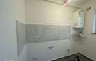 Spa?iu comercial 32 mp | Parter | Cartier nou | Parcare inclusa | - 6