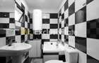 Casa + anexa in Com. Petresti, Sat Gherghesti - Dambovi?a - 2