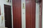 Inchiriere Ap 2 camere ultracentral Ploiesti - 8