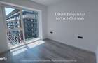 Apartament NOU 2 camere | 65 mp | Astorium Bloc A |Etaj 9 | Proprietar - 2