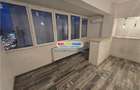Apartament 2 camere Unirii | centrala | renovat | 2min. metrou - 20