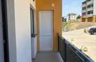 Inchiriez apartament nou in Apahida - 7