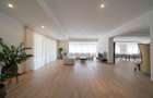 Penthouse spectaculos | 5 camere Sos. Nordului - 1