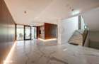 Apartament 4 Camere | Pines Residence | 2 Locuri de Parcare - 3