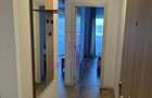 Inchiriere Apartament 2 Camere Hercesa Stellaris|Parcare - 2