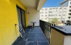 Apartament cu 2 camere si terasa in zona Centrala! - 11