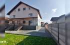 Casa duplex,Turda, cartier Poiana, Zero comision pt cumparator !!! - 9