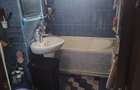 Apartament cu 2 camere în Micro 17 - 3