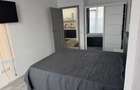 Apartament de inchiriat zona doamna Stanca, Dedeman - 2