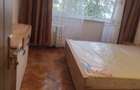 Apartment iancului stradal