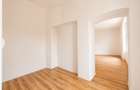 Apartament cu 4 camere - Ultracentral - IMOBIHOR - 1