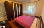 Langa Parcul Nord 2 camere mobilat utilat - 6
