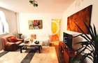 De vanzare apartament 3 camere Targu Jiu - 7