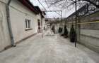 Gradina Botanica 306 mp teren 130 utili 6 camere 8 min met - 5
