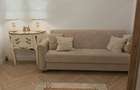 Particular, vand apartament 3 camere cu curte 90 mp