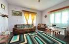 Casa de vanzare | Bucium - Runc (Buciumi) | 1500mp teren - 6