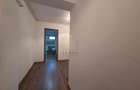 APARTAMENT 2 CAMERE | DECOMANDAT | ZONA ISU - 5