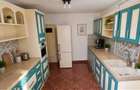 Proprietar-vand casa zona ultracentreala-in apropierea turnului de apa - 10