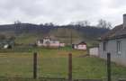 Vand casa cu teren in Siliva? - Gherla - 8