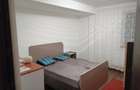 Inchiriez apartament zona Promenada Mall