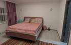 Casa de inchiriat 1000 euro - 7