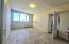 Apartament et.68, bloc din 78, anvelopat McDonalds Colentina - 11