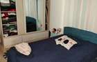 Se vinde la cheie,mobilat,utilat complet