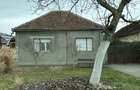 Casa de vanzare in Cicir - 10