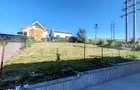 Teren Intravilan 525 mp Zona Premium, la Centura Orasului - 1