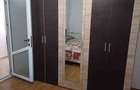 Apartament de anchiriat - 8