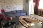 Ap. 2 Camere- Colentina, Bloc Reabilitat, Bucatarie Inchisa, Modern - 4