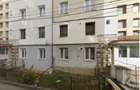 SUPER OCAZIE Apartament 2 camere decomandat,cel mai mic pret in Sina - 13