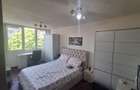 Apartament de vanzare 2 camere, Nasaud, Str. Miron Cristea - 8