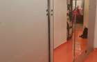 Inchiriere apartamet cu 3 camere decomandate-metrou Nicolae Grigorescu - 10