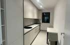 Apartament 2 camere si gradina - 9