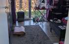 Apartament 2 camere 55mp+curte 37mp+2 locuri parcare Leordeni - 4